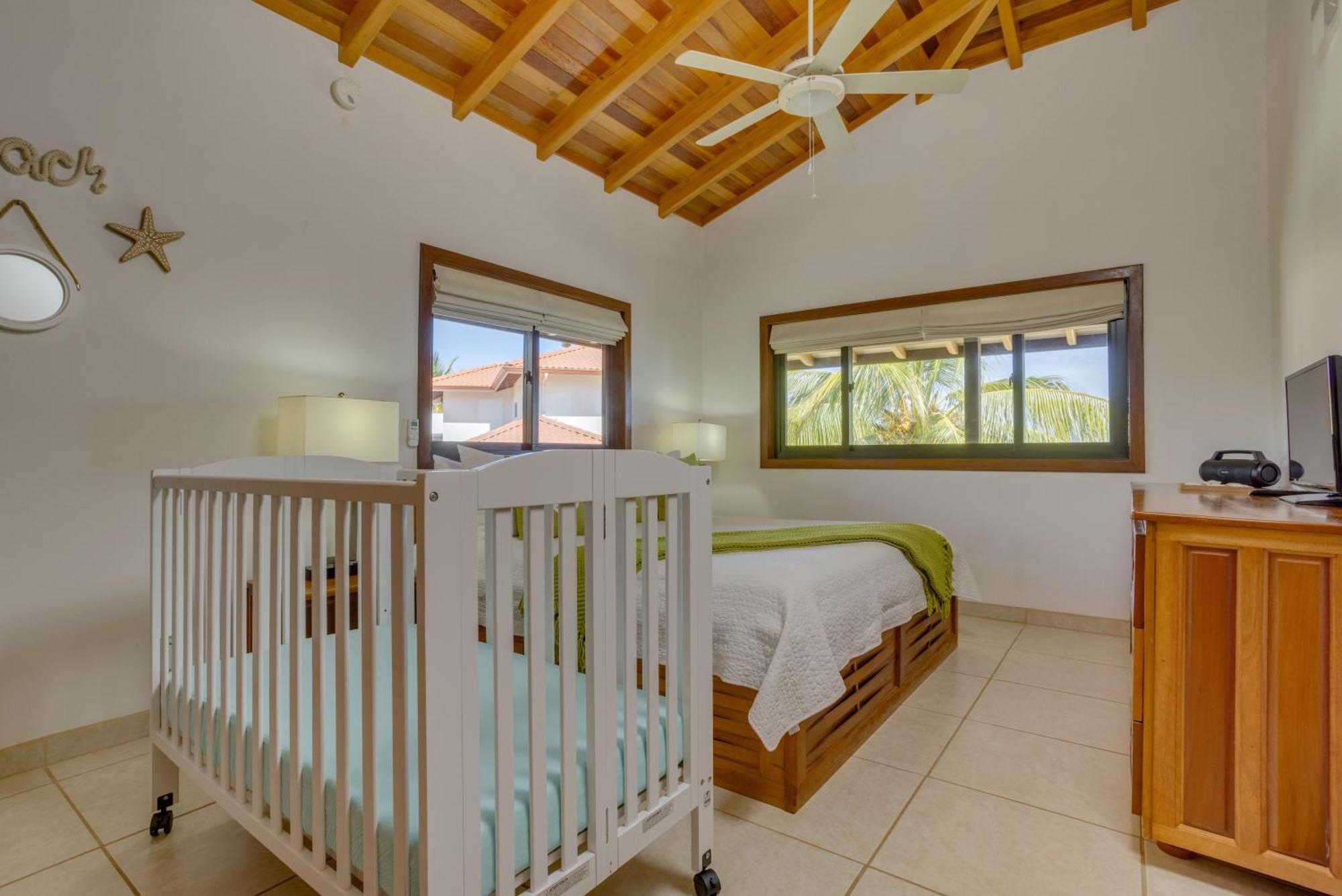 Bella Sway Belize Villa Maya Beach Exterior photo