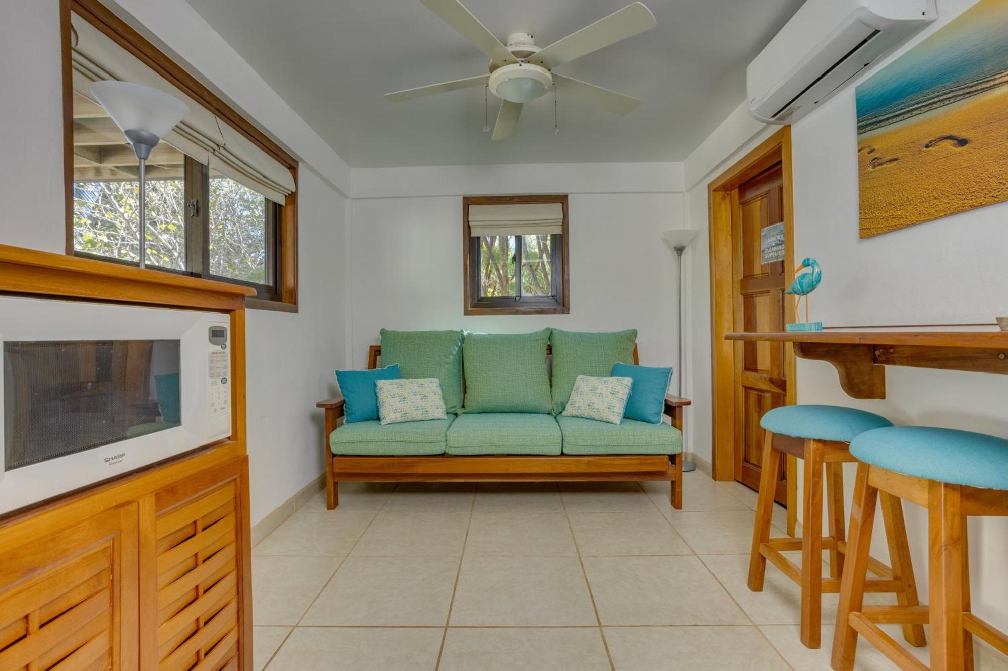 Bella Sway Belize Villa Maya Beach Exterior photo