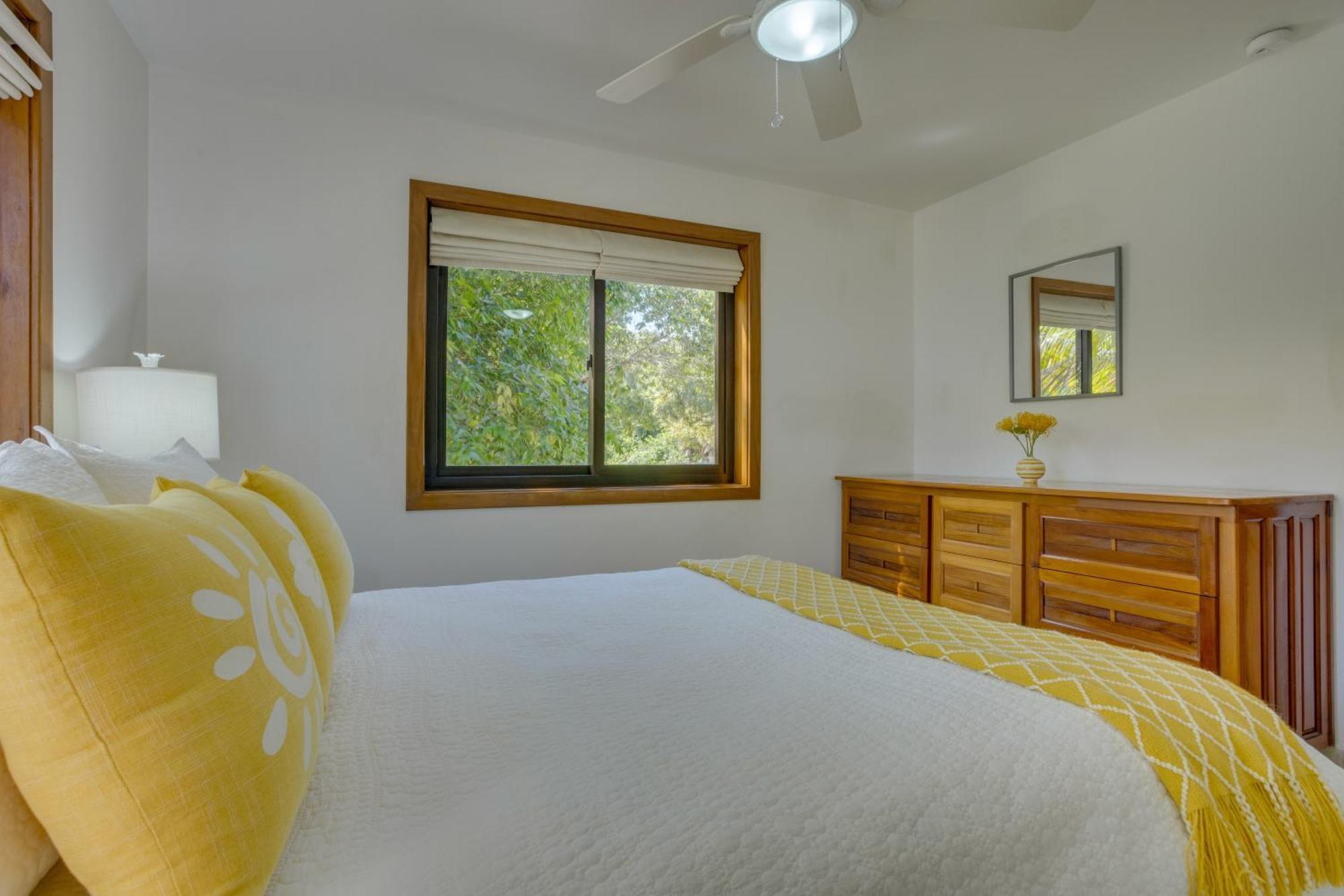 Bella Sway Belize Villa Maya Beach Exterior photo